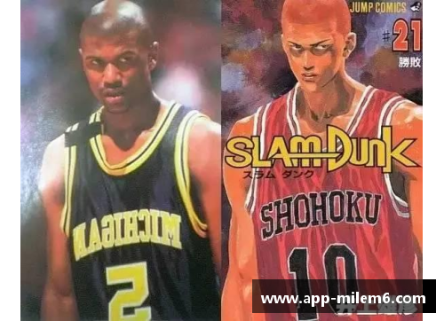 NBA球员身高大揭秘：一览表