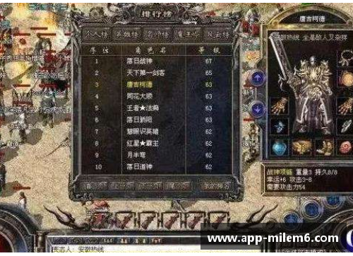 传奇巨星之路：名人堂篇章