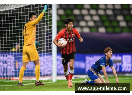 Gradel带领球员赢得重要比赛