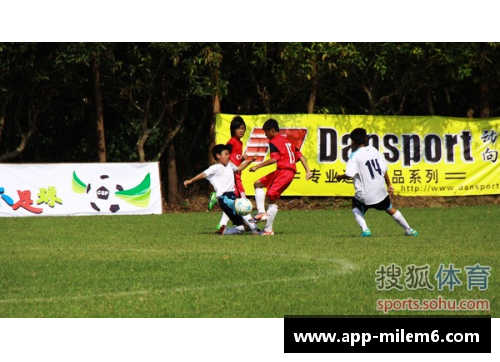 Gumbau：梦想成真，冲击足球巅峰