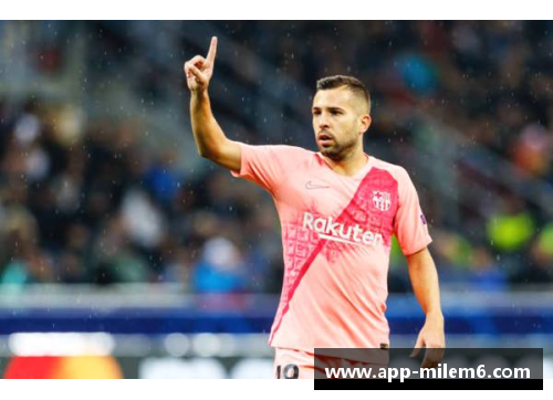 球星徽章：巨星之路