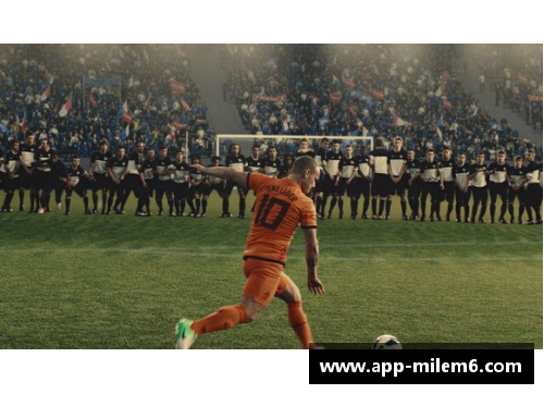 韩国足球：世界舞台上的耀眼之光