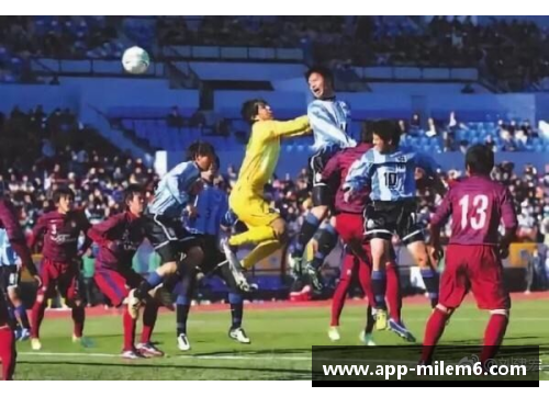 李龙虎：一位传奇足球球员的成长与荣耀