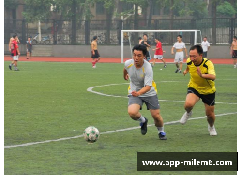 球员猝死：体育界的沉重警钟