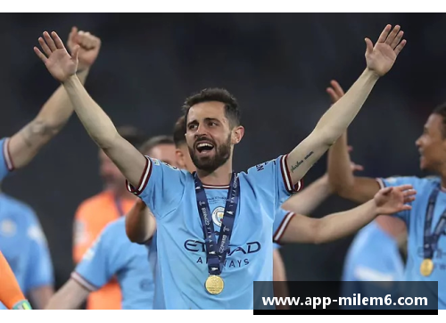 沙特球员突发猝死引发足坛深思