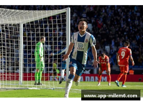 本德：重塑球队未来的关键力量