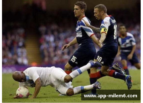 足球界的禁药波澜：球员吸毒背后的真相