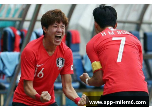 弗兰球员：探索其在足球世界中的卓越影响