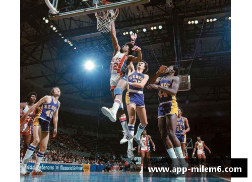 中村球员带领团队冲刺：崭新篮球时代的先锋