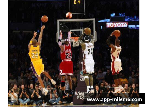 NBA回放解析：深度剖析赛局背后的关键因素