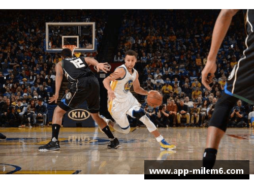 戴特字球员：突破极限的篮球传奇