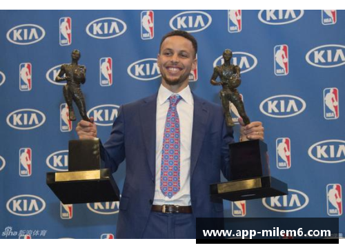 新浪NBA体育：最新赛程、球队动态与球员访谈报道