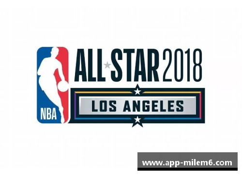 NBA赛事精华：最新动态、赛程解析与球员风采