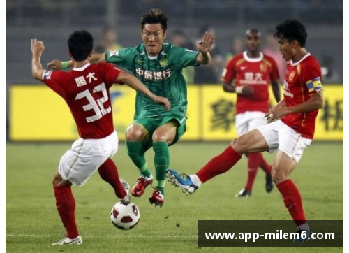 中超老将：岁月流逝，传奇永存