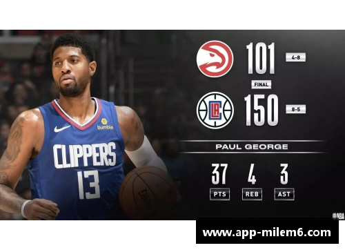 NBA历史最高连胜纪录揭秘：哪个球队创造了这一壮举