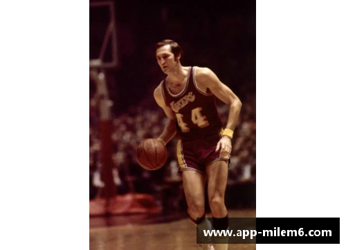 2010年NBA总冠军回顾：湖人队的最终胜利与战术解析