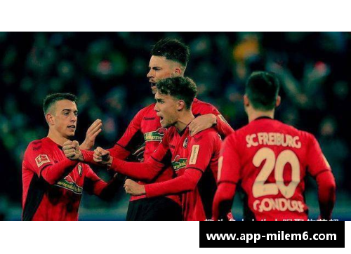 弗赖堡客负莱比锡，保级压力加大