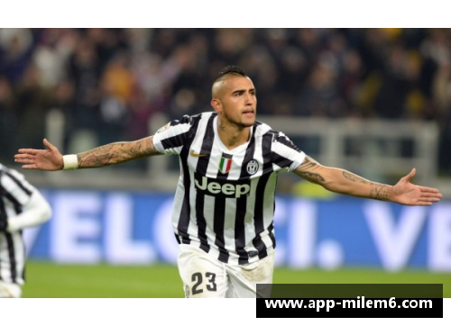 比达尔加盟皇马，助力齐达内组建强大中场