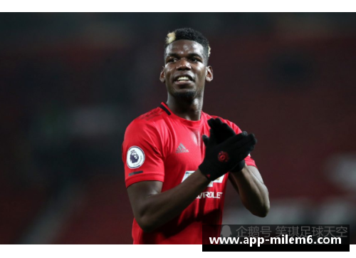 国际米兰有意签下皇家马德里的中场球星，转会费或达到1亿欧元