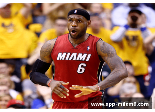 广东宏远官方确认大卫-詹姆斯续约一年，球迷齐声欢呼